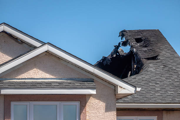Top rated local Fire Damage Removal specialists in Centuria, WI